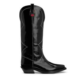 Hugo Miley Boots