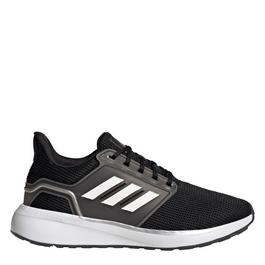 adidas Prix du haut vers le bas