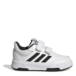 adidas Tensaur Sport Training Hook and Loop Shoes Kids