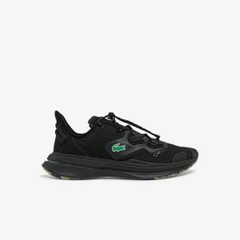 Lacoste Run Spin Ultra Trainers