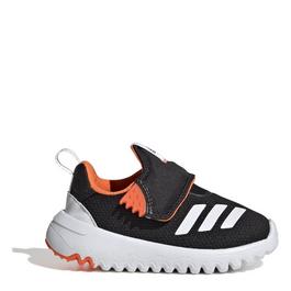 adidas Suru365 Slip On Shoes Kids