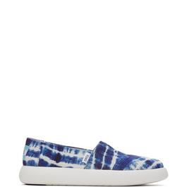 Toms Alpargata Mallow Shoes