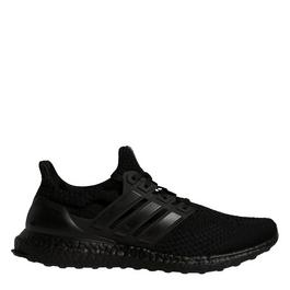 adidas 5 DNA Running Lifestyle Shoes Mens