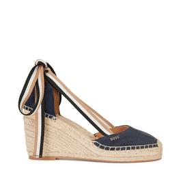 Boss Maderia Sandals