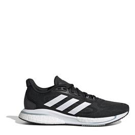 adidas Supernova+ Shoes Womens