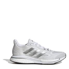 adidas Supernova+ Shoes Womens