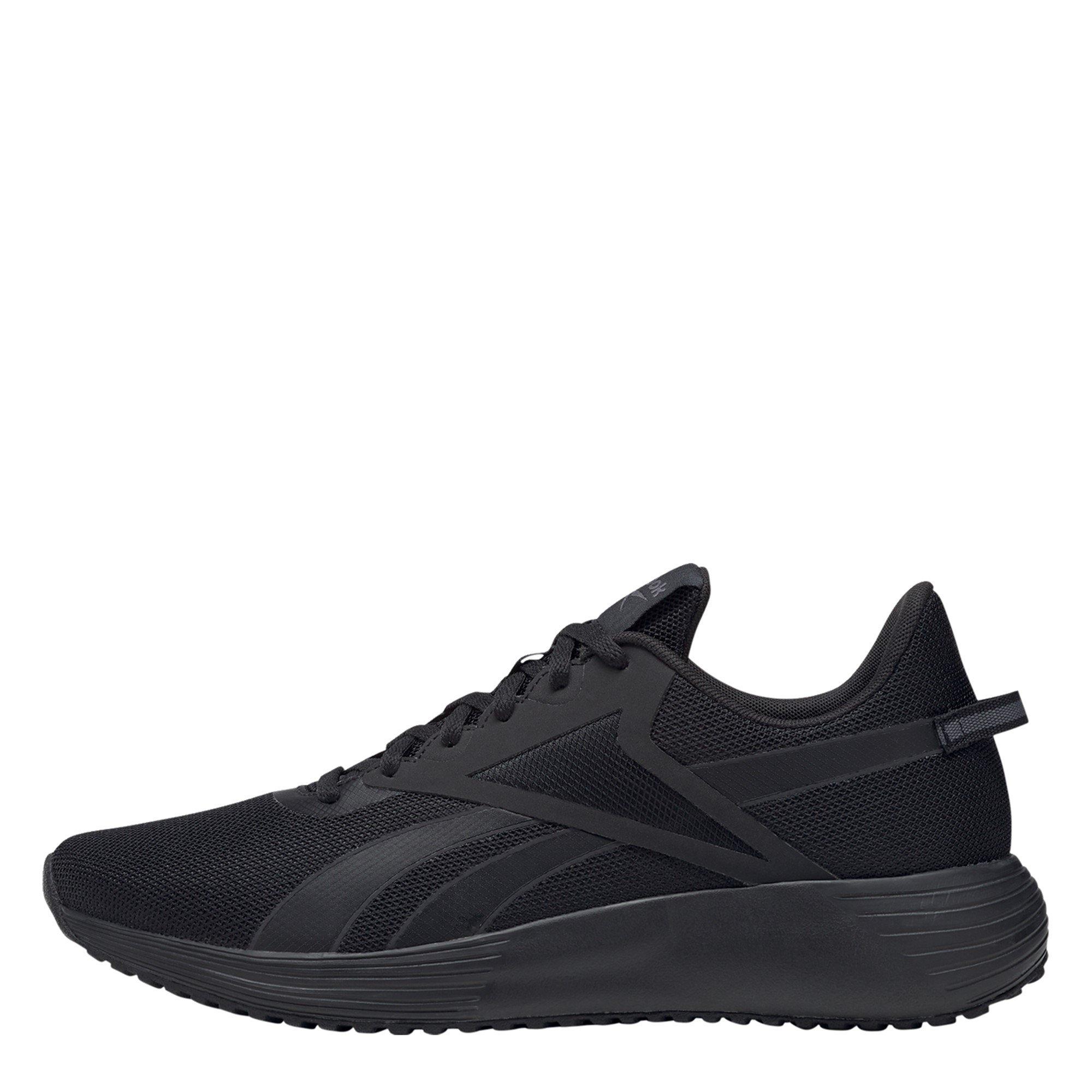 Noyau Noir / Pu - Reebok - Lite Plus 3 Shoes Mens - 1