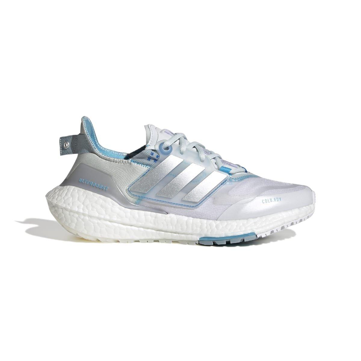 adidas Ultraboost 22 COLD.RDY Running Shoes