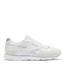 Reebok Royal Glide Shoes Womens