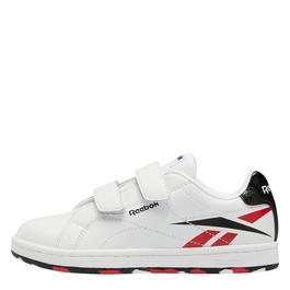 Reebok Royal Complete CLN Alt 2 Shoes