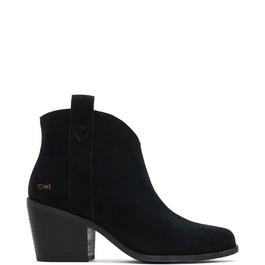 Toms Constance Boot