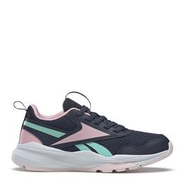 Reebok Кроссовки Reebok 3d Ultralite