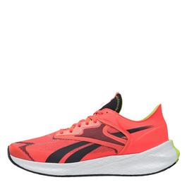 Reebok Floatride Energy Symmetros 2 Shoes Mens