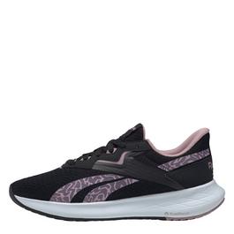 Reebok Floatride Energy Century Grow Shoes