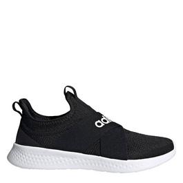 adidas Puremotion Adapt Shoes Womens