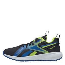 Reebok Durable XT Shoes