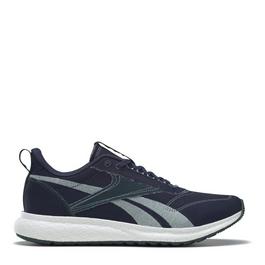 Reebok Energy Century Grow Shoes