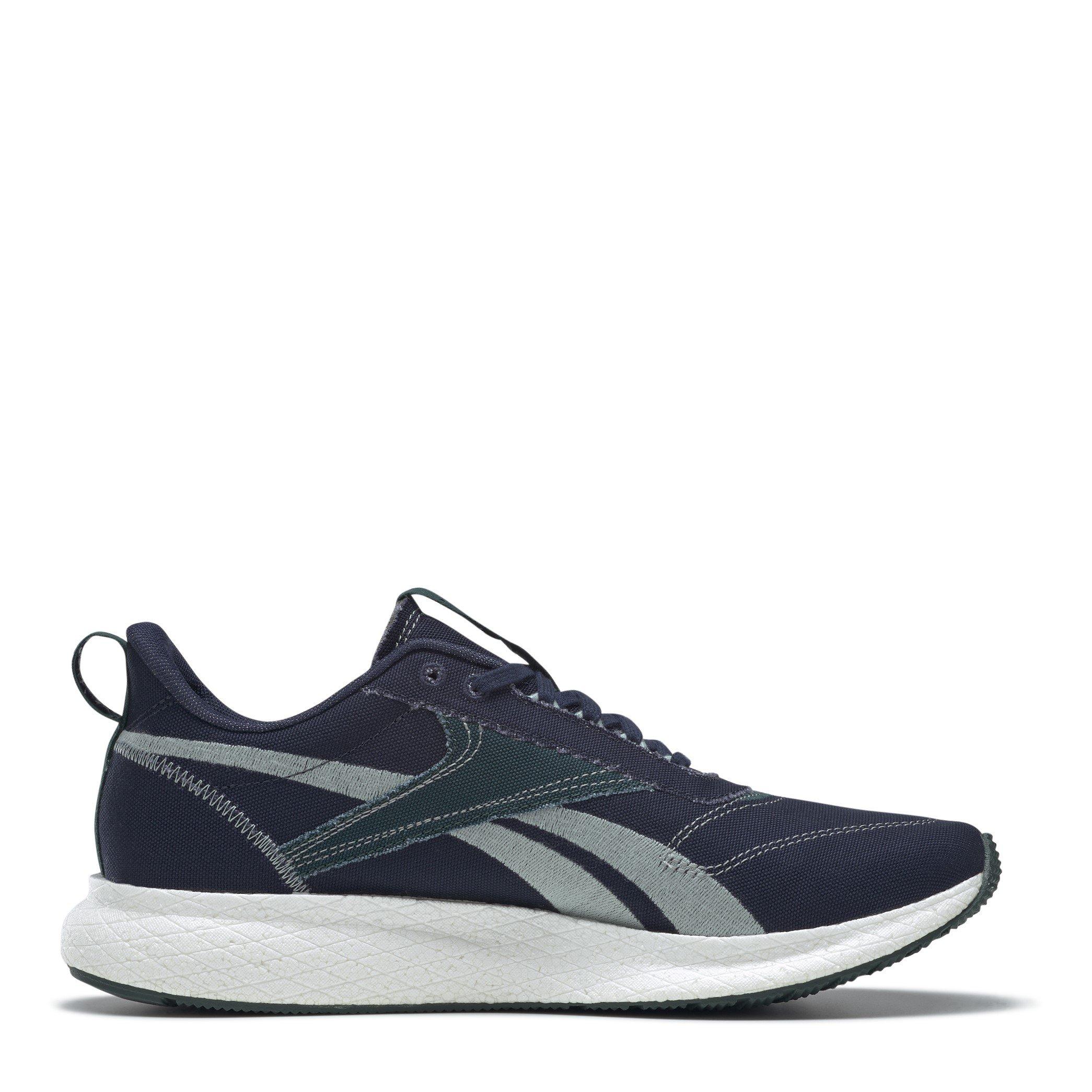 Vektor Mornarica / F - Reebok - Energy Century Grow Shoes - 2