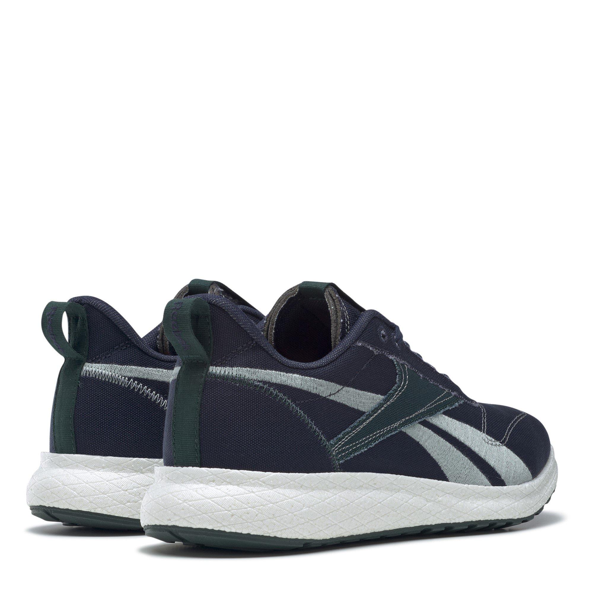 Vektor Mornarica / F - Reebok - Energy Century Grow Shoes - 4