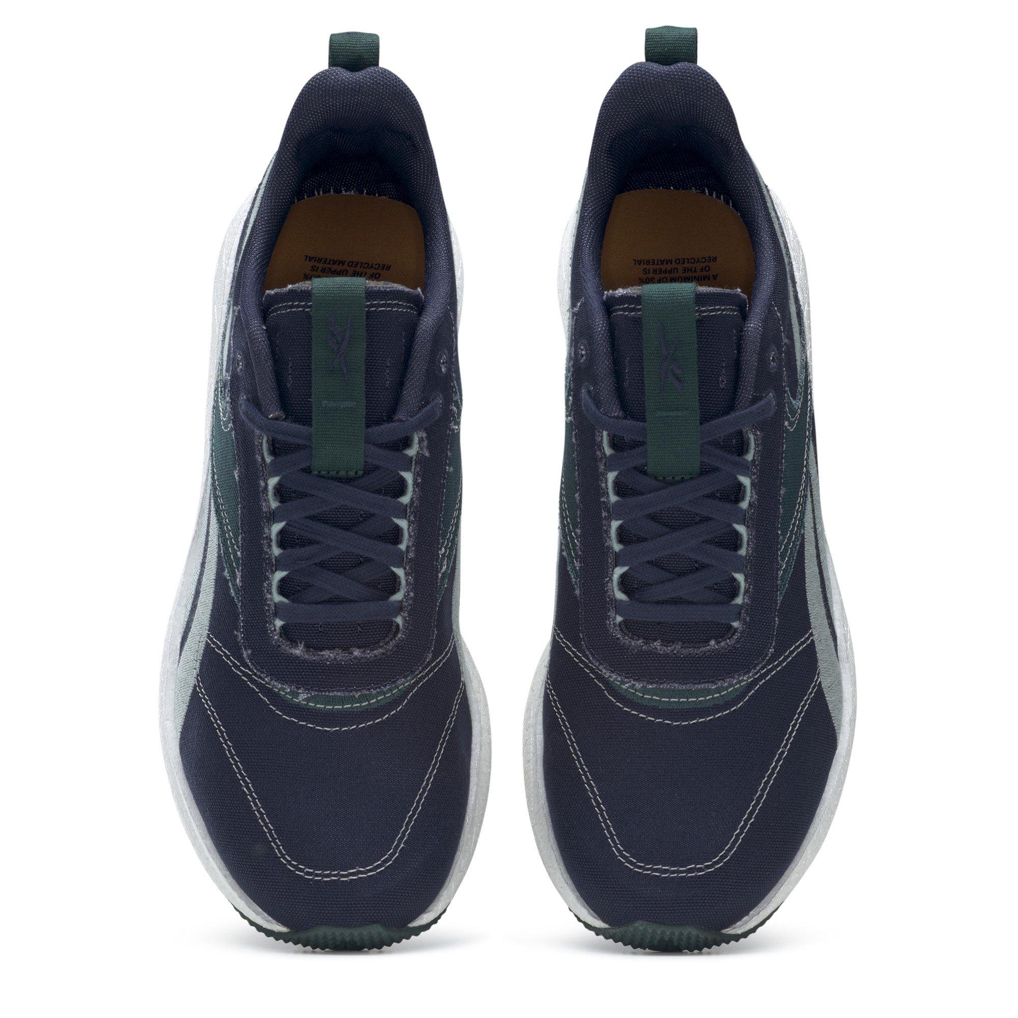 Vektor Mornarica / F - Reebok - Energy Century Grow Shoes - 5