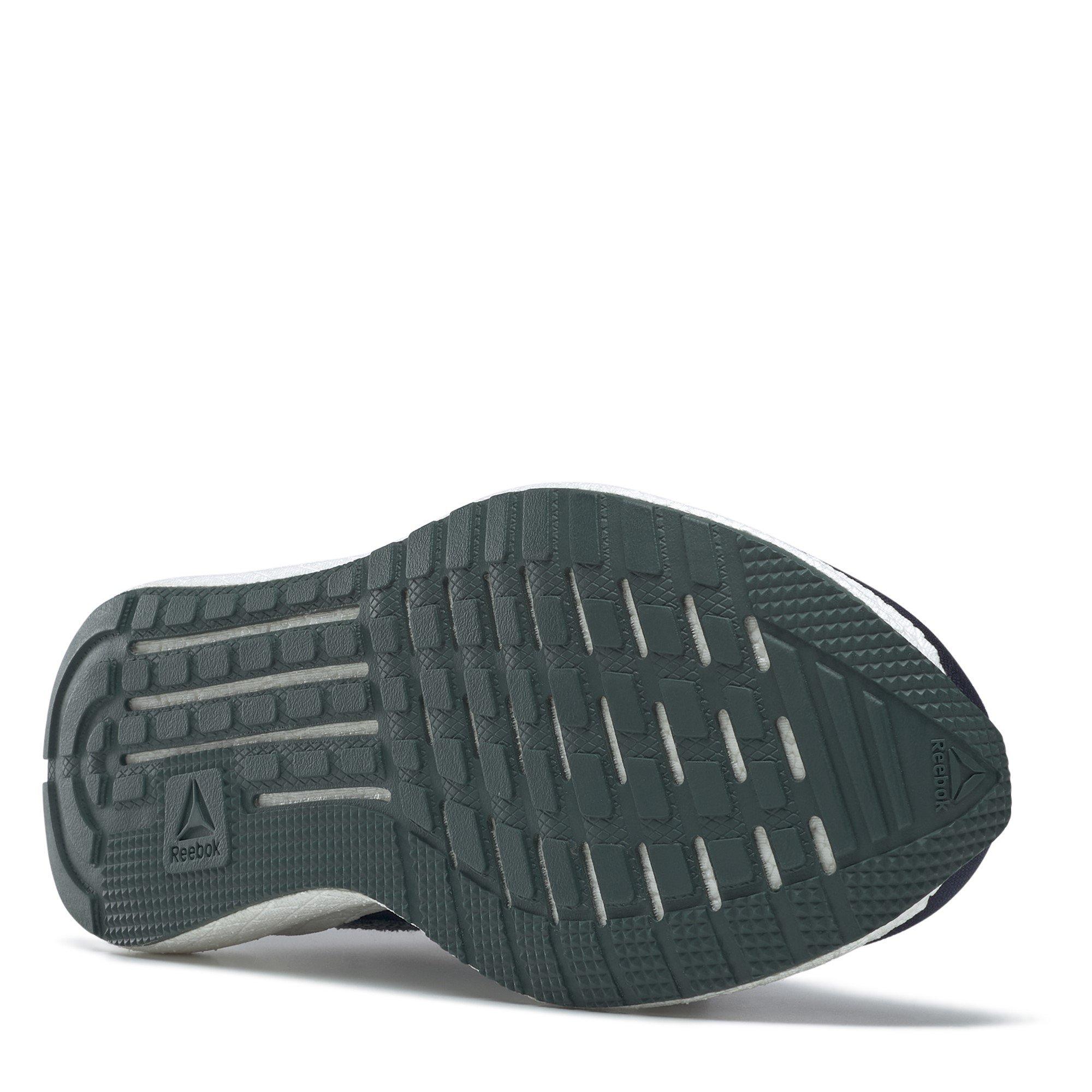 Vektor Mornarica / F - Reebok - Energy Century Grow Shoes - 6