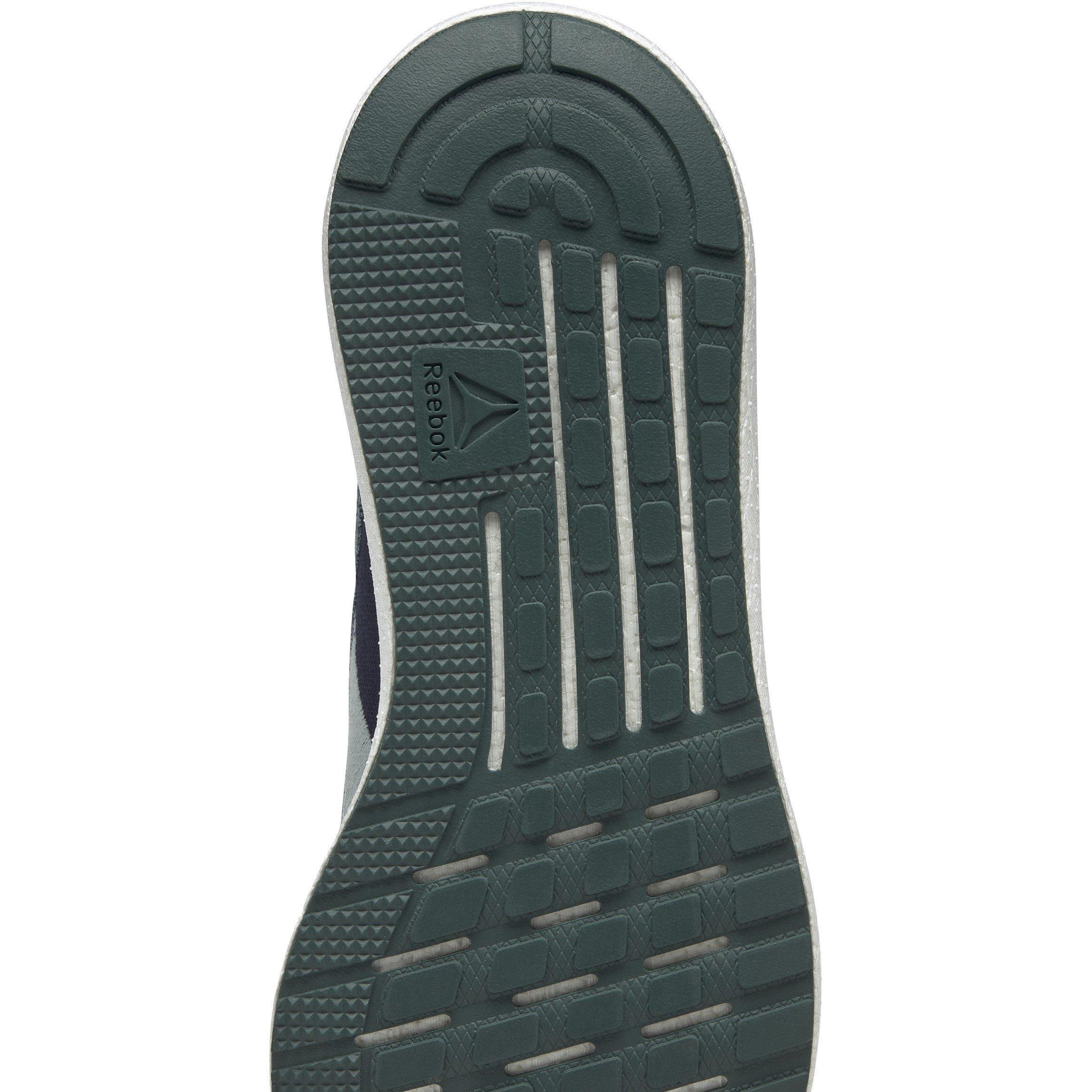 Vektor Mornarica / F - Reebok - Energy Century Grow Shoes - 7