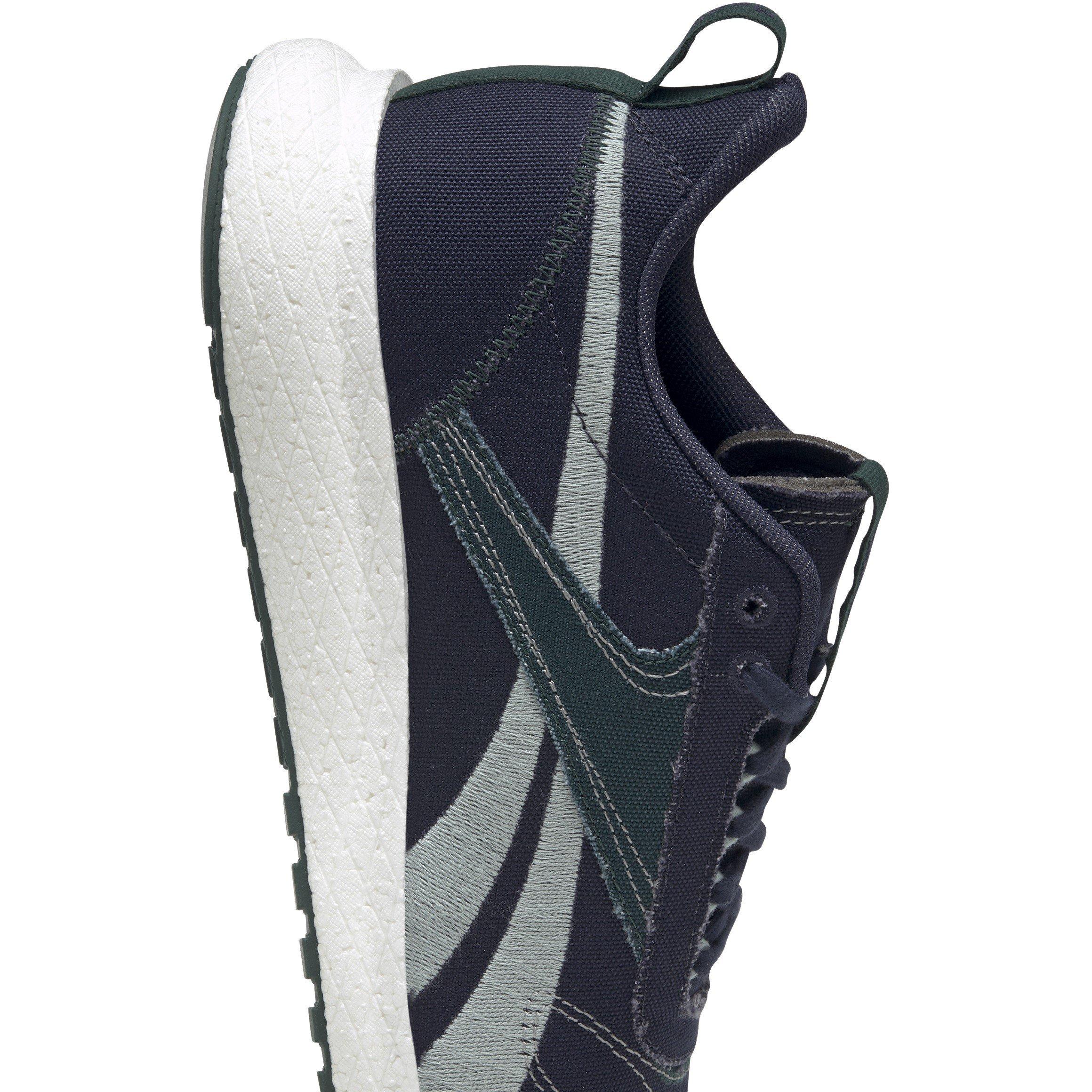 Vektor Mornarica / F - Reebok - Energy Century Grow Shoes - 8