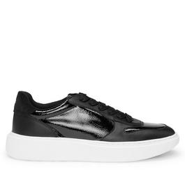 Boss Amber Tennis Trainers