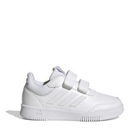 adidas Tensaur Hook and Loop Shoes Kids