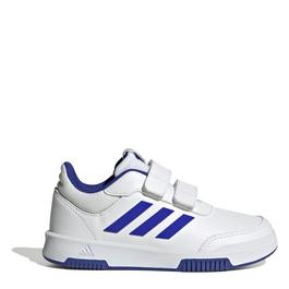 adidas Tensaur Hook and Loop Shoes Kids