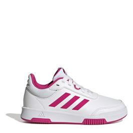 adidas Tensaur Sport Training Lace Shoes Kids