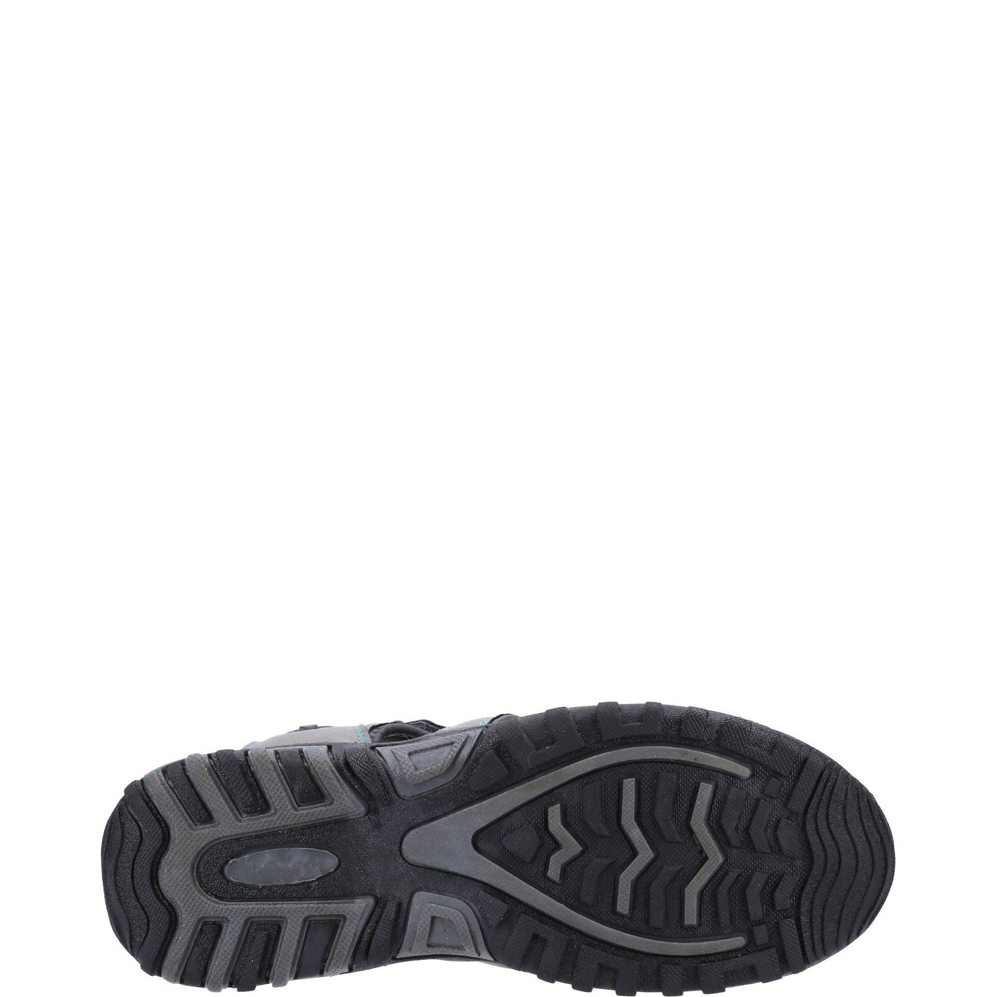 Grey - Cotswold - Colesbourne Sandals - 4