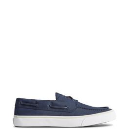 Sperry Top Sider BAHAMA II shoe sneaker
