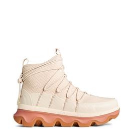 Sperry Top Sider Saltwater 3D Boot