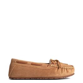 Sperry Top Sider Reina Slipper
