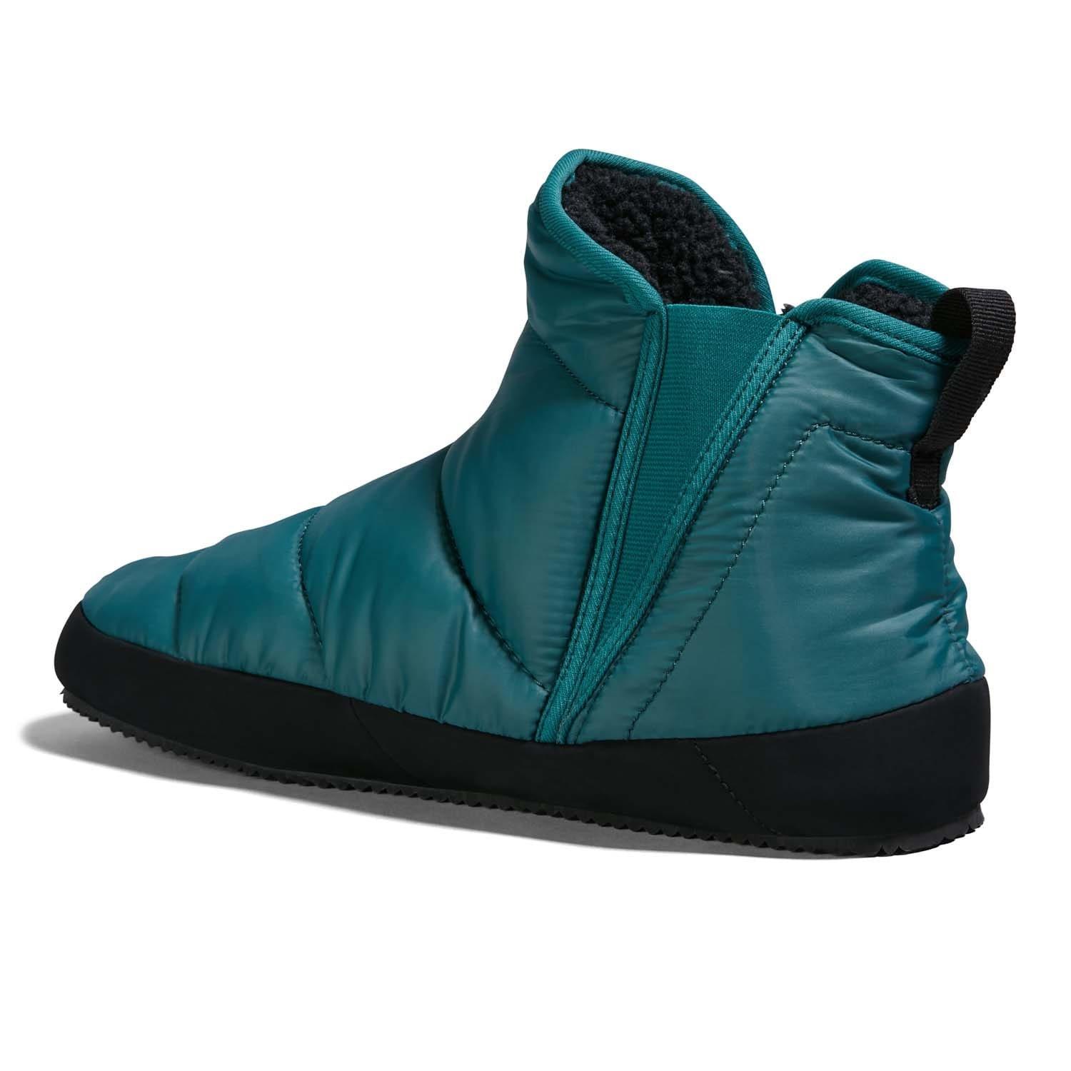 Blue - Berghaus - Bothy Booty Slippers - 4