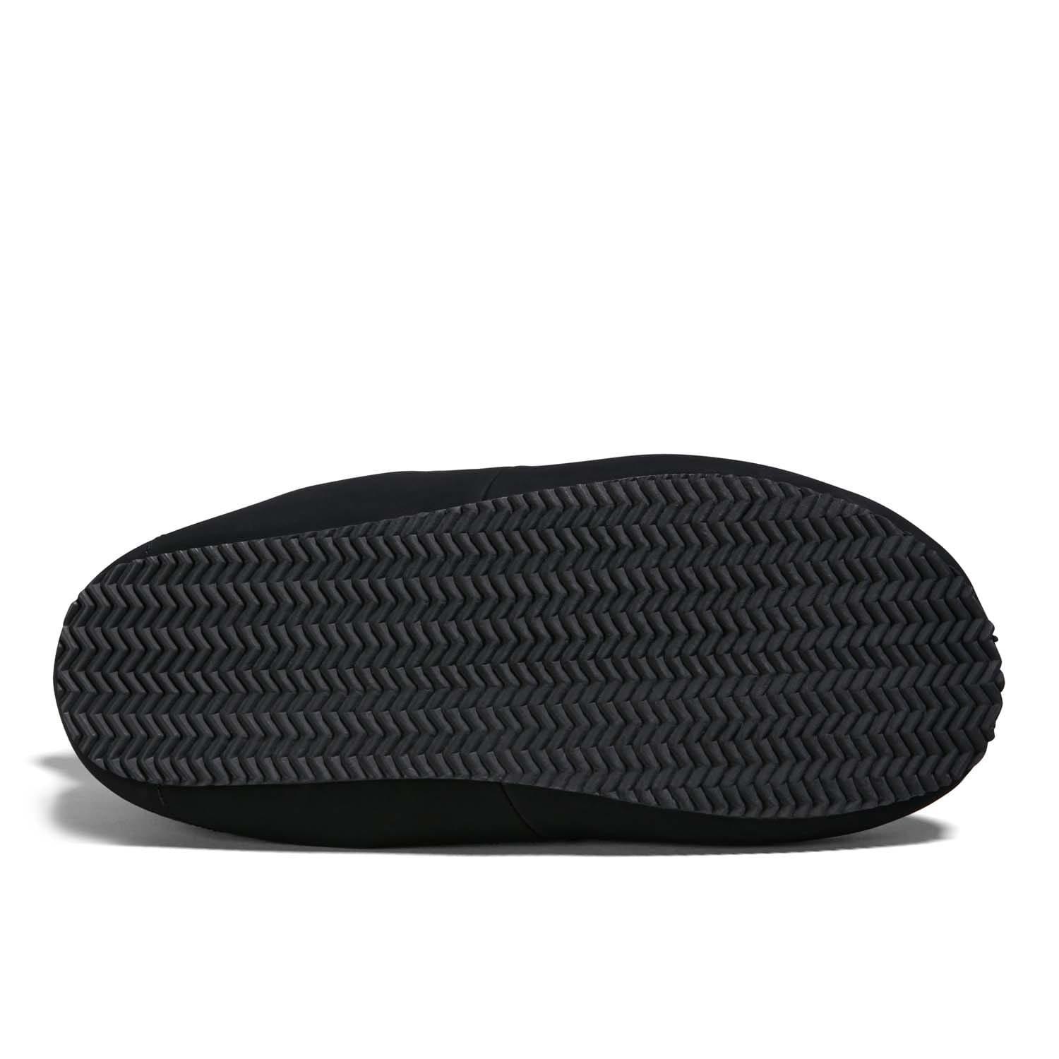 Blue - Berghaus - Bothy Booty Slippers - 5