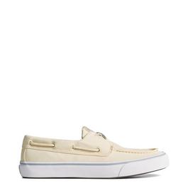 Sperry Top Sider BAHAMA II shoe sneaker