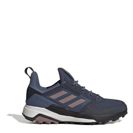 adidas Terrex Trailmaker Hiking Shoes Womens