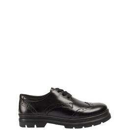 POD Fiona Brogue