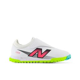 New Balance Furon Dispatch Hood & Loop Trainers