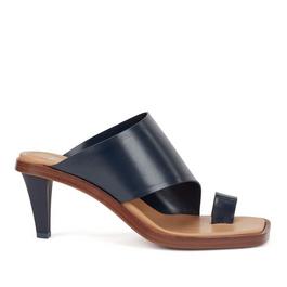 Boss Carlye Mules