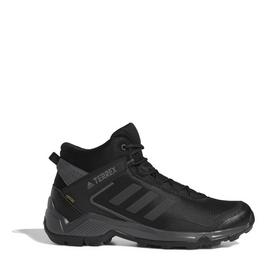 adidas Terrex Eastrail Mid GTX Shoes Mens