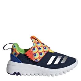 adidas Suru365 Slip On Shoes Kids