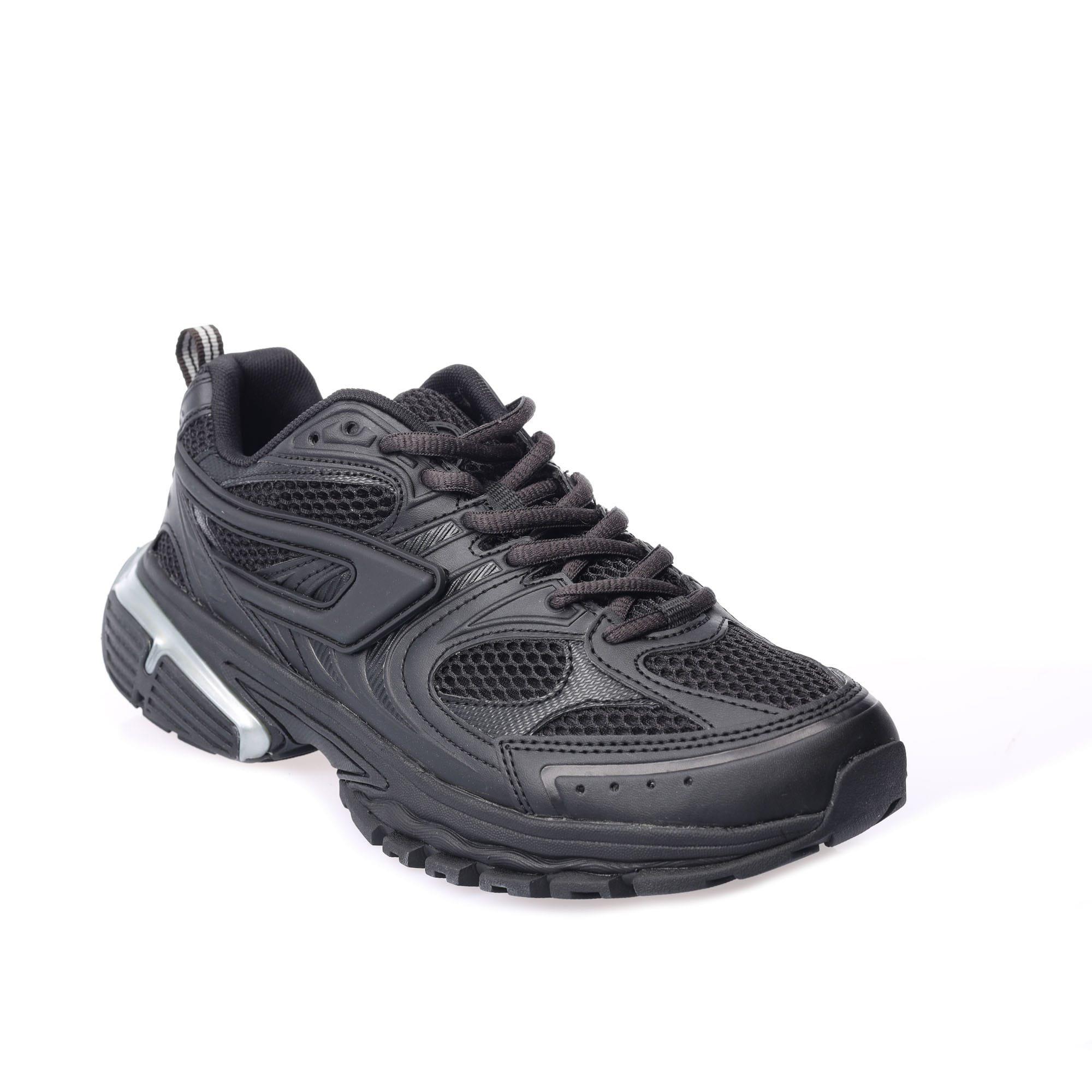 Black - Diesel - S-Serendpity Pro-X1 Trainers - 2