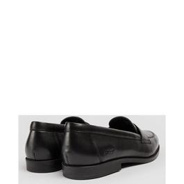 POD Islay Loafer