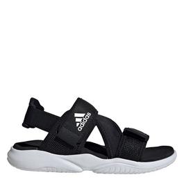 adidas Terrex Sumra Sandals Womens