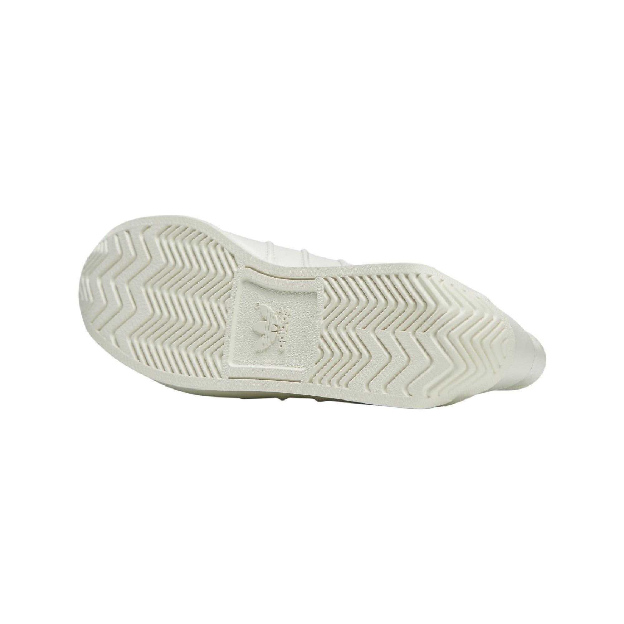 Off White - Y3 - Country Trainers - 4