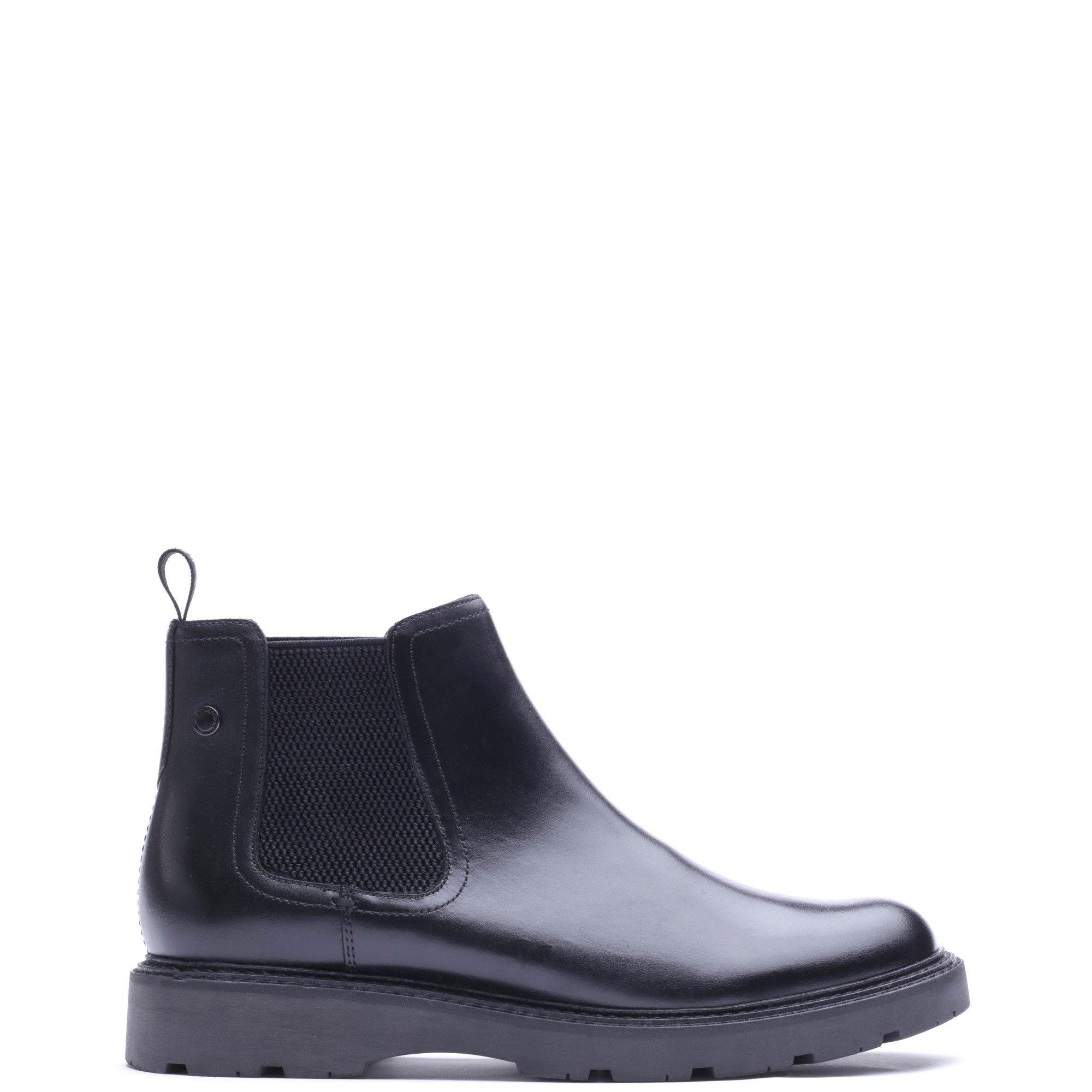 Base London ECHO CHELSEA BOOT
