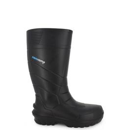 Nora Noracomp S5 Boot